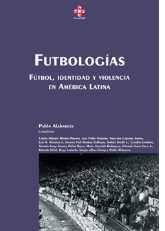 ENCICLOPEDIA DEL FUTBOL, LA - Librería América Latina